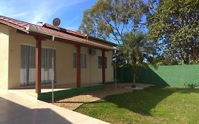 Casa paraíso estaleirinho Balneário Camboriú